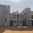 5 Bedroom Apartment for sale at Al Maqsad, New Capital Compounds, New Capital City