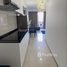 2 Bedroom Condo for rent at 6th Avenue, Choeng Thale