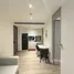 2 Bedroom Condo for rent at FYNN Asoke Sukhumvit 10, Khlong Toei