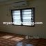 3 Bedroom House for rent in Northern District, Yangon, Hlaingtharya, Northern District