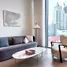 1 Bedroom Condo for rent at SCOPE Langsuan, Lumphini