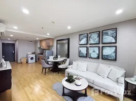 在Le Luk Condominium出售的1 卧室 公寓, Phra Khanong Nuea, 瓦他那, 曼谷, 泰国