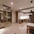 1 Bedroom Condo for sale at Baan Sathorn Chaophraya, Khlong Ton Sai, Khlong San, Bangkok