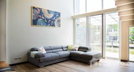 ยูนิตที่เหลืออยู่ในโครงการ โบ้ท ลากูน