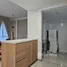 Studio Penthouse for rent at Le Nouvel KLCC, Bandar Kuala Lumpur