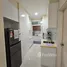 1 chambre Appartement à louer à , Lapu-Lapu City, Cebu, Central Visayas