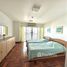 2 Bedroom Apartment for sale at Baan Lonsai Beachfront, Nong Kae, Hua Hin, Prachuap Khiri Khan