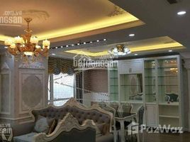 2 Bedroom Condo for rent at Goldmark City, Cau Dien, Tu Liem, Hanoi