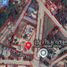  Земельный участок for sale in Huai Pong, Районг, Huai Pong