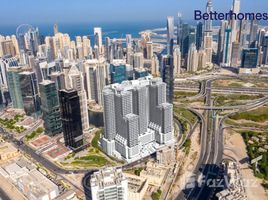 2 Schlafzimmer Appartement zu verkaufen im Se7en City JLT, Jumeirah Lake Towers (JLT), Dubai, Vereinigte Arabische Emirate