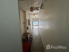 7 спален Здания целиком for rent in Banzaan Fresh Market, Патонг, Патонг