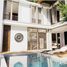 3 chambre Villa à vendre à Golden Andes., Thep Krasattri