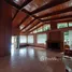 4 Habitación Casa en venta en San Rafael, Heredia, San Rafael
