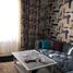 Studio Apartment for rent at TK Royal One Service Condo, Tuek L'ak Ti Muoy, Tuol Kouk, Phnom Penh