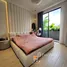 4 Schlafzimmer Haus zu vermieten in My An, Da Nang, My An, Ngu Hanh Son, Da Nang, Vietnam