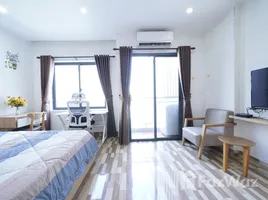 Ngu Hanh Son, Da NangPropertyTypeNameBedroom, My An, Ngu Hanh Son