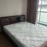 1 спален Квартира в аренду в Le Crique Condo, Bang Chak