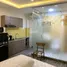 8 chambre Maison for sale in District 4, Ho Chi Minh City, Ward 3, District 4