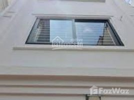 3 Bedroom House for sale in Kien Hung, Ha Dong, Kien Hung