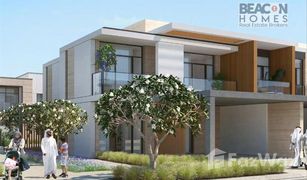 3 chambres Maison de ville a vendre à , Dubai Ruba - Arabian Ranches III