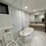 4 Schlafzimmer Appartement zu vermieten im Q2 THAO DIEN, Thao Dien