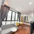 1 Habitación Villa en alquiler en An Hai Tay, Da Nang, An Hai Tay, Son Tra, Da Nang