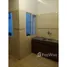 2 غرفة نوم شقة للإيجار في Location appartement en face tribunal wifak, NA (Temara), Skhirate-Témara, Rabat-Salé-Zemmour-Zaer