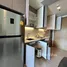 1 Bedroom Apartment for sale at Hyde Sukhumvit 13, Khlong Toei Nuea