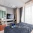 2 Schlafzimmer Wohnung zu vermieten im Khun By Yoo, Khlong Tan Nuea