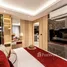 1 Bedroom Condo for sale at Pristine Park 3, Nong Prue