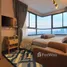 2 Bedroom Condo for rent at Ideo Sukhumvit 93, Bang Chak
