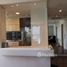 2 Bedroom Condo for rent at The Room Sukhumvit 62, Bang Chak, Phra Khanong