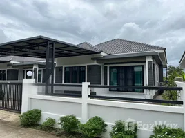 วิลล่า 3 ห้องนอน ให้เช่า ในทำเล ท่าวังตาล, เชียงใหม่, ท่าวังตาล