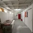 6 Bedroom Townhouse for rent in Chong Nonsi, Bangkok, Chong Nonsi