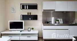 Available Units at Noble Remix