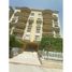 在El Rehab Extension出售的3 卧室 住宅, Al Rehab, New Cairo City, Cairo