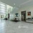 6 Bedroom Villa for sale at District One Villas, District One, Mohammed Bin Rashid City (MBR)