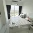 2 Habitación Departamento en venta en The Empire Tower Pattaya, Nong Prue, Pattaya