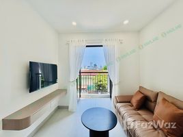 2 Bedroom House for rent in An Hai Dong, Da Nang, An Hai Dong