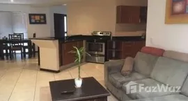Unidades disponibles en Apartment For Rent in Santa Ana
