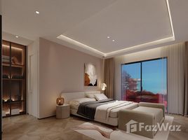 4 спален Дом на продажу в Terra Azalea Villas, Thep Krasattri, Тхаланг, Пхукет, Таиланд