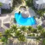 2 Bedroom Apartment for sale at Orilla del Mar, Sosua