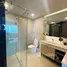 1 chambre Condominium à louer à , Choeng Thale, Thalang, Phuket, Thaïlande