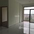 Studio Căn hộ for rent at , Thảo Điền