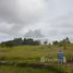  Terrain for sale in Piedecuesta, Santander, Piedecuesta