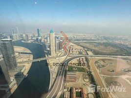 6 спален Квартира на продажу в Noura Tower, Al Habtoor City, Business Bay, Дубай