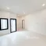 ขายบ้านเดี่ยว 3 ห้องนอน ในโครงการ เจ้าฟ้าการ์เด้นท์โฮม 3, เกาะแก้ว, เมืองภูเก็ต