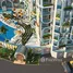 2 Habitación Apartamento en venta en The View Hurghada, El Hadaba District