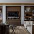 在Dorchester Collection Dubai出售的5 卧室 顶层公寓, DAMAC Towers by Paramount