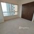 3 Bedroom Apartment for sale in Marina Square, Al Reem Island, Marina Square